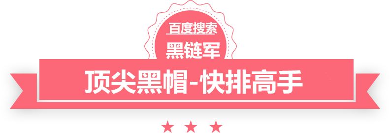 新澳天天开奖资料大全62期TST维多利雅效果